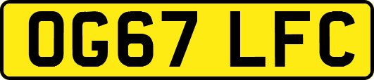 OG67LFC