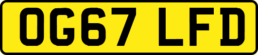 OG67LFD