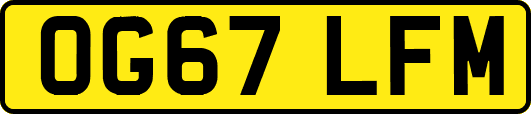 OG67LFM