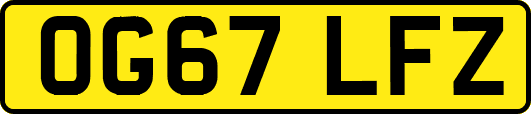 OG67LFZ