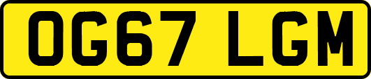 OG67LGM