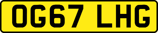 OG67LHG