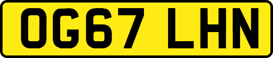 OG67LHN