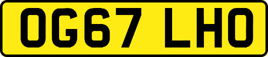 OG67LHO