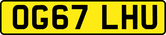 OG67LHU