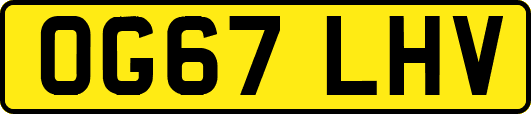 OG67LHV