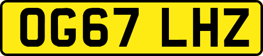 OG67LHZ