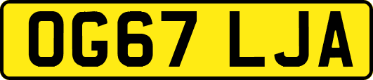 OG67LJA