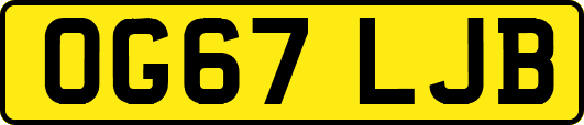 OG67LJB