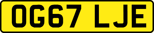 OG67LJE