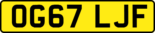 OG67LJF