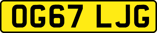 OG67LJG