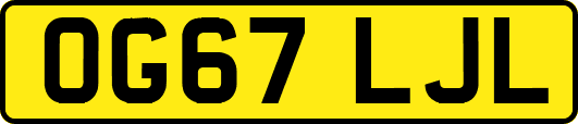 OG67LJL