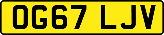 OG67LJV