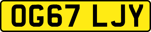 OG67LJY