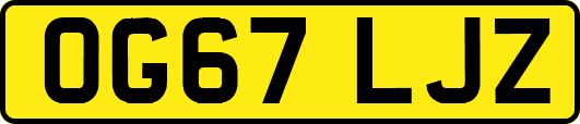 OG67LJZ