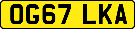 OG67LKA