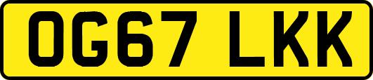 OG67LKK