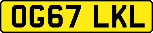 OG67LKL