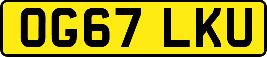OG67LKU