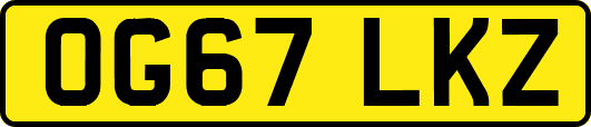 OG67LKZ