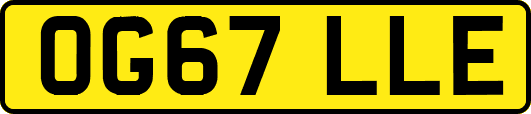 OG67LLE