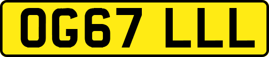 OG67LLL
