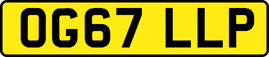 OG67LLP