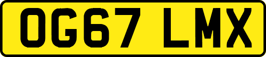 OG67LMX