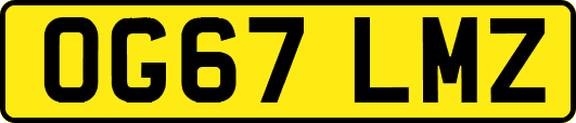 OG67LMZ