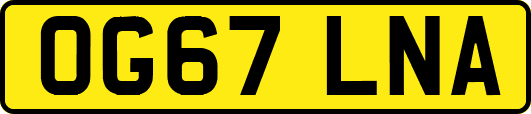 OG67LNA