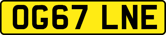 OG67LNE