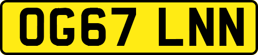 OG67LNN