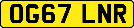 OG67LNR
