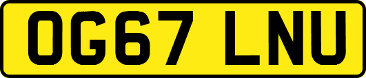 OG67LNU