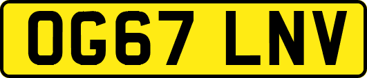 OG67LNV