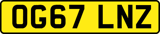 OG67LNZ