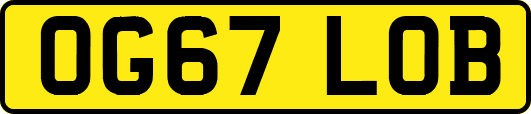 OG67LOB