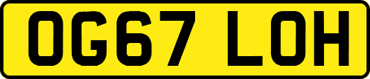 OG67LOH