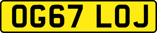 OG67LOJ