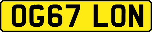 OG67LON