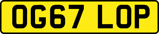 OG67LOP