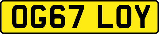 OG67LOY