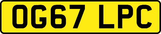 OG67LPC