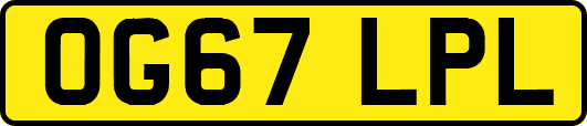 OG67LPL