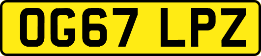 OG67LPZ