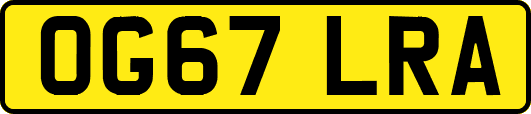 OG67LRA