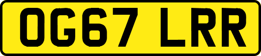 OG67LRR