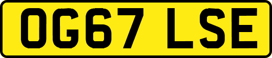 OG67LSE