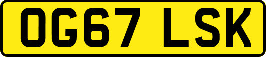 OG67LSK